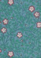 LG_NTIII_Briar Rose_Marine Blue.jpg