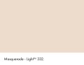 332_Masquerade_Light_Swatch_HR.jpg
