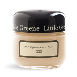 Farba Little Greene - 333 Masquerade Mid