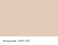 333_Masquerade_Mid_Swatch_HR.jpg
