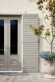 Serpentine 333 Exterior.jpg