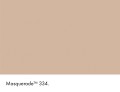 334_Masquerade_Swatch_HR.jpg