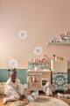 Burges Snail – Ocean, Masquerade 334. Pleat 280. Shirting 129 Normandy Grey 79 - 02.jpg
