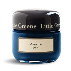 Farba Little Greene - 256 Mazarine