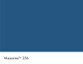 256_Mazarine_Swatch_HR.jpg