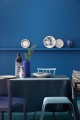 Mazarine 256, Air Force Blue 260, Ultra Blue 264.jpg