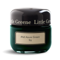 96 Mid Azure Green_500px.png