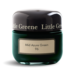 96 Mid Azure Green_500px.png