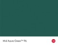 96_Mid Azure Green_Swatch_HR.jpg