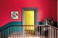 Cape Red 279, Mid Azure Green 96, Trumpet 196 - Detail.jpg