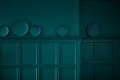 Mid Azure Green 96 - Detail.jpg