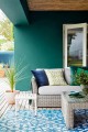 Mid Azure Green 96 Air Force Blue 260 Slaked Lime Mid 149.jpg