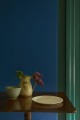 Mid Azure Green 96, Deep Space Blue 207.jpg