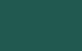 Mid Azure Green 96.jpg