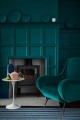 Mid Azure Green 96.jpg