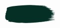 Mid Azure Green™ 96.jpg