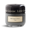 114 Mid Lead Colour_500px.png