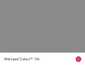 114_Mid Lead Colour_Swatch_HR.jpg