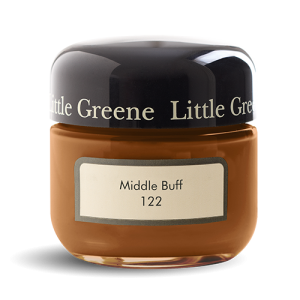 122 Middle Buff_500px.png