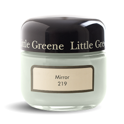 Farba Little Greene - 219 Mirror