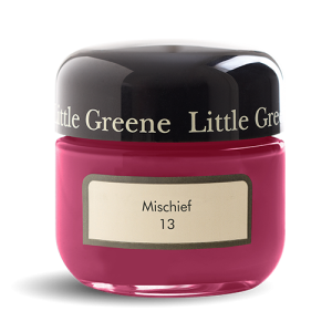 13 Mischief_500px.png