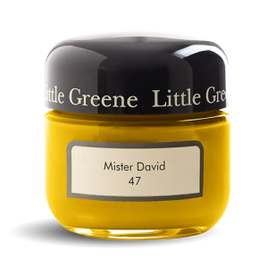 47 Mister David_500px.png