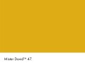 47_Mister David_Swatch_HR.jpg