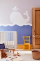 Pale Lupin 278, Welcome 109, Yellow Pink 46, Mister David 47.jpg