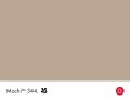 344_Mochi_Swatch_HR.jpg