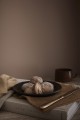 Mochi 344 - Detail.jpg