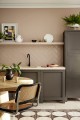 Mochi 344 Attic II 144 Slaked Lime 105.jpg