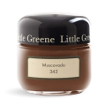 343 Muscovado_500px.png