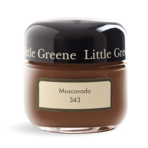 343 Muscovado_500px.png
