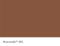 343_Muscovado_Swatch_HR.jpg