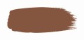 Muscovado™ 343.jpg