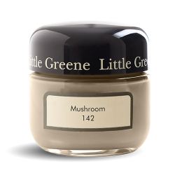 Farba Little Greene - 142 Mushroom