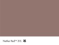 315_Nether Red_Swatch_HR.jpg