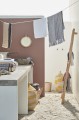 Linen Wash 33, Nether Red 315.jpg