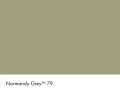 79_Normandy Grey_Swatch_HR.jpg
