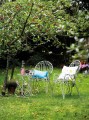Normandy Grey 79  Garden Chairs.jpg