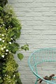 Normandy Grey 79.jpg