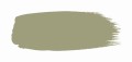 Normandy Grey™ 79.jpg