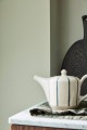 Remix Normandy Grey 79 Detail.jpg