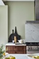 Remix Normandy Grey 79.jpg