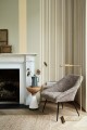 Tailor Stripe - Taupe with Normandy Grey 79.jpg