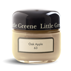 63 Oak Apple_500px.png