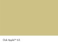 63_Oak Apple_Swatch_HR.jpg