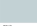 327_Obscura_Swatch_HR.jpg