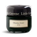 216 Obsidian Green_500px.png