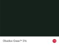 216_Obsidian Green_Swatch_HR.jpg